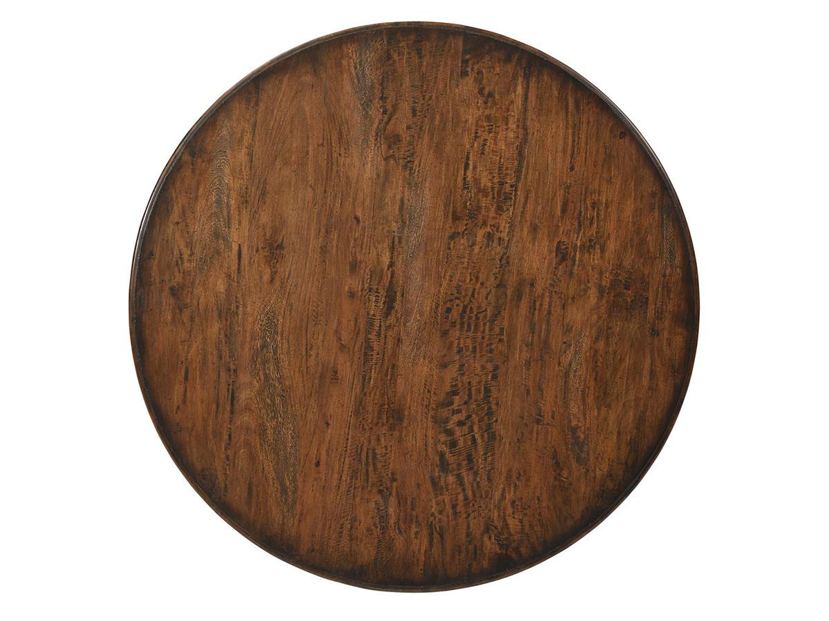 Scottsdale Dining Table, 54